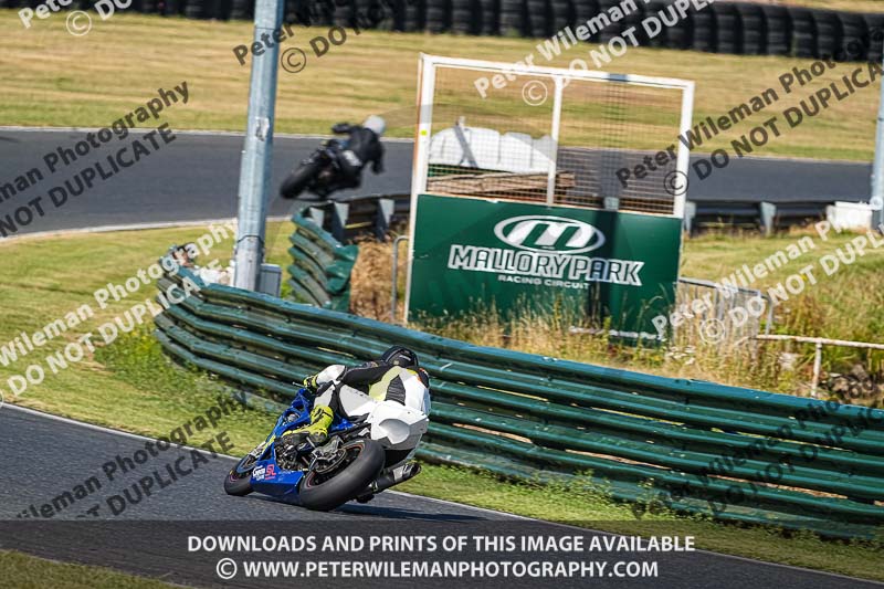 enduro digital images;event digital images;eventdigitalimages;mallory park;mallory park photographs;mallory park trackday;mallory park trackday photographs;no limits trackdays;peter wileman photography;racing digital images;trackday digital images;trackday photos